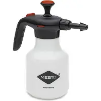 Mesto Cleaner 1,5 L