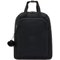 Kipling Rugzak 'Kazuki L' zwart