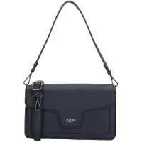 Charm London Monaco Handbag blue