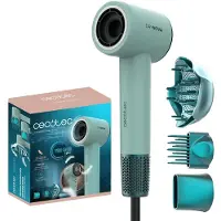 Cecotec Drynova Haardroger