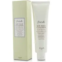 Fresh - Soy Makeup Remover Face Wash - 200ml
