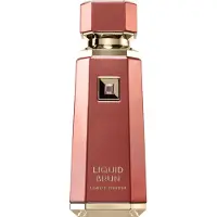 French Avenue Liquid Brun Extrait de Parfum Limited edition 150 ml