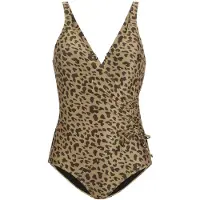 Regatta Baylenne Zwemkleding