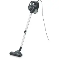 Severin CY 7080 Stofzuiger met Snoer – 600 W – 18.000 Pa – WESSEL Vloerzuigmond
