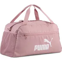 Puma Phase Small 31l Duffeltas