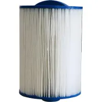 Vente-unique FILTER VOOR SPA - SKIMMER