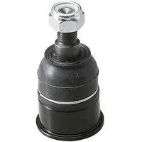 AISIN JBJHO-008 Fuseekogel