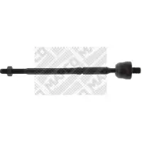 MAPCO 55500 Binnenste stuurkogel