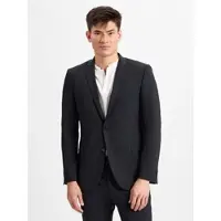 Finshley & Harding Business-colbert 'Steven' marine