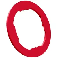 Quad Lock MAG Ring V2 Aanpassingsring