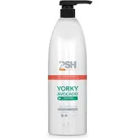 Psh Pet Skin Healthcare Yorky Avocado Hondenshampoo 1000ml