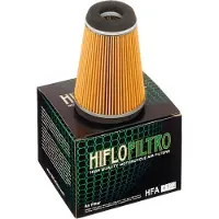 Hiflofiltro Luchtfilter - HFA4102