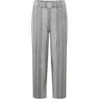 Sherpa - Women's Palmo Ankle Pull On Pant - Vrijetijdsbroek M, grijs