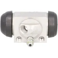 LPR 5289 Wielremcilinder