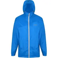 Regatta Regenjas Men Pack It III Oxford Blue-XS
