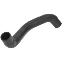 THERMOTEC Radiateurslang DWM222TT