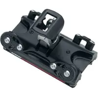 Harken Mr Hl Cb Trav Toggle Car 27 Mm Zilver