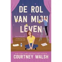 Vbk media De rol van mijn leven