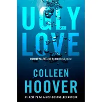 Z&K Ugly love (Paperback)