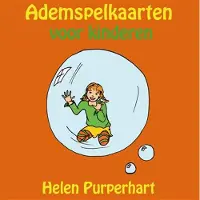 ANKH HERMES Ademspelkaarten voor kinderen (Overige)