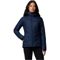 Columbia Jas Columbia 1738151464 voor Dames