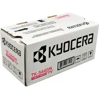 Kyocera TK-5440M - Magenta