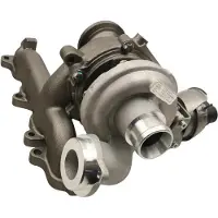 Fast Sports Nutrition FT63547 Turbocharger