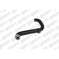 GOOM RH-0169 Radiateurslang
