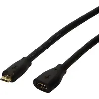 Logilink CU0125