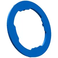 Quad Lock MAG Ring V2 Aanpassingsring
