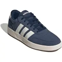 Adidas Breaknet 3.0 Schoenen