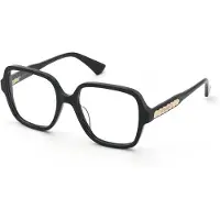 Nina Ricci Vnr446-530700 Leesbril