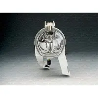 MAGNETI MARELLI Mistlamp LAA662 Magneti Marelli voor o.a. LANCIA