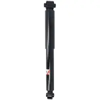 MAGNUM TECHNOLOGY AGR180MT Schokdemper