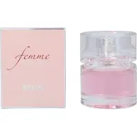 HUGO BOSS By Femme 50ml Eau De Parfum