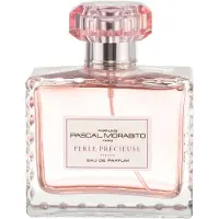 Pascal Morabito Perle Precieuse Eau de Parfum