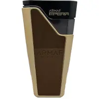 Armaf ARF32108452