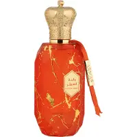 Armaf Perfume Oasis Eau de Parfum 100 ml