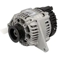STARDAX STX100530 Dynamo / Alternator