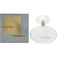 Salvatore Ferragamo Incanto, 100 ml, Eau de Parfum