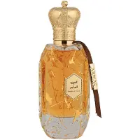 Armaf Eter Desert Magical Oud Uniseks Parfum Mysterieus 100 ml