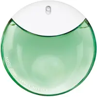 Issey Miyake a Drop d'Isssey Essentielle - 90 ml - eau de parfum spray - damesparfum
