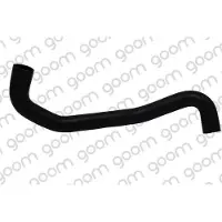 GOOM RH-0244 Radiateurslang