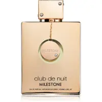 Armaf Uniseks Parfum Club de Nuit Milestone EDP 200 ml