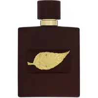 Mauboussin Cristal Oud Eau de Parfum Spray voor Mannen - 100 ml
