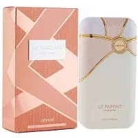 Armaf - Le Parfiat Pour Femme Eau de Parfum, 200 ml