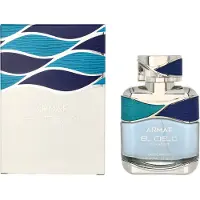 Armaf El Cielo Pour Homme Eau de Parfum 100 ml