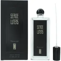 Serge Lutens Poivre Noir Poivre Noir Eau de Parfum 50 ml | Unisex Parfum