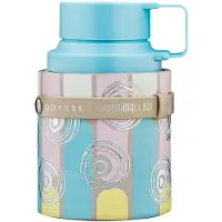 Armaf Odyssey Marshmallow Eau De Parfum 100 ml (unisex)
