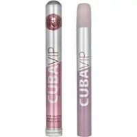 Cuba VIP for Women Eau de Parfum 35 ml